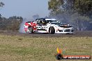 Toyo Tires Drift Australia Round 5 - OP-DA-R5-20080921_595